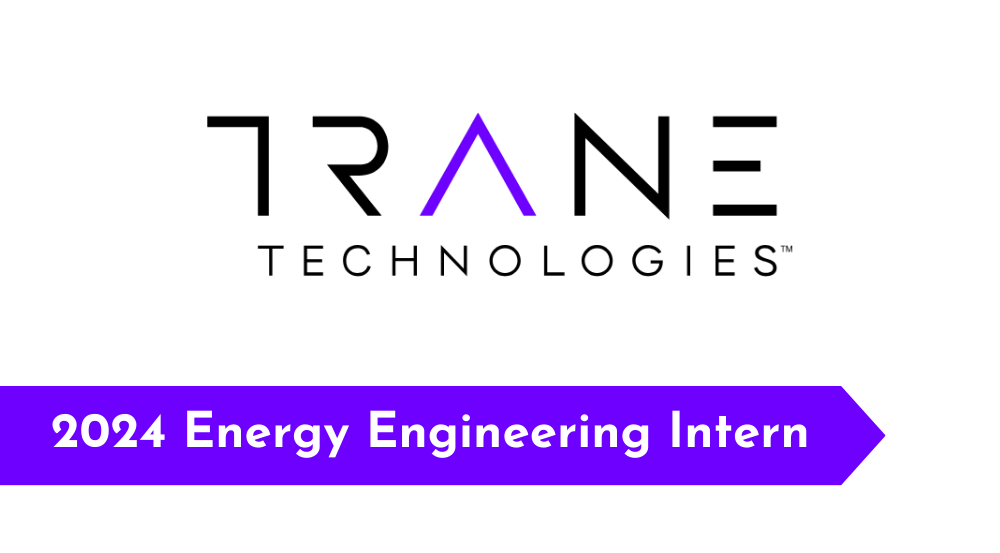 Trane Technologies