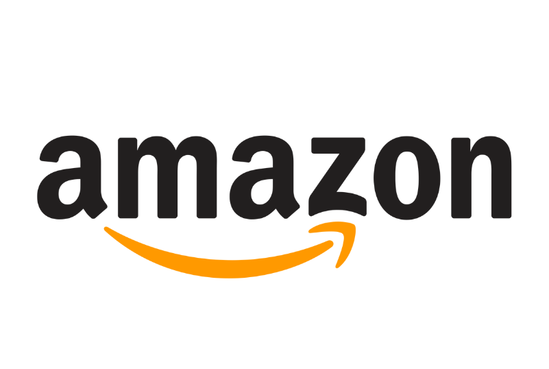 Amazon Internship drive