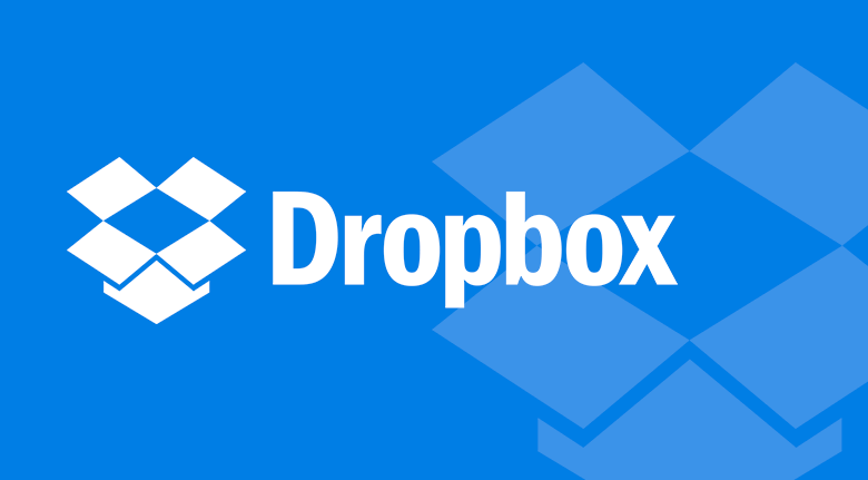 Dropbox Software Engineering Internship 2024 | Apply Now ...